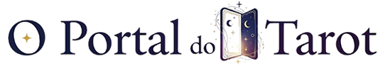 O Portal do Tarot